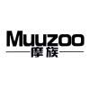 摩族 MUUZOO商标转让