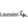 览讯  LOUNXIEN商标转让