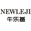 牛乐基 NEWLEJI商标转让