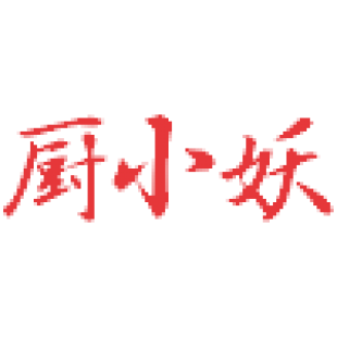厨小妖商标转让