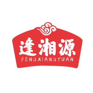 逢湘源商标转让
