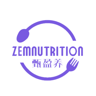 甄盈养 ZEMNUTRITION商标转让