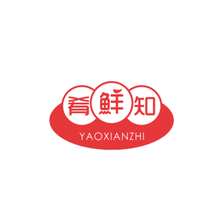 肴鲜知商标转让