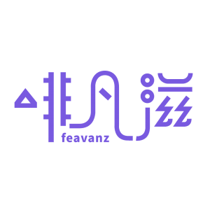 啡凡滋 FEAVANZ商标转让