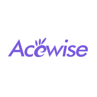 ACEWISE商标转让