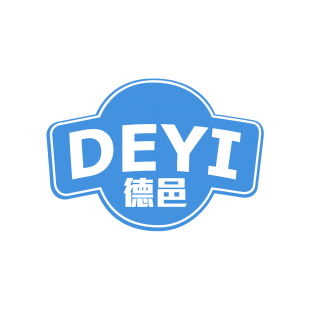 德邑商标转让