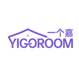 一个嘉 YIGOROOM商标转让