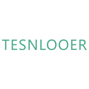 TESNLOOER商标转让