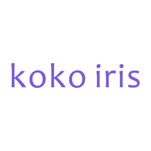 KOKO IRIS商标转让