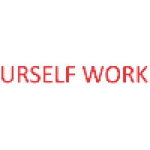 URSELF WORK商标转让