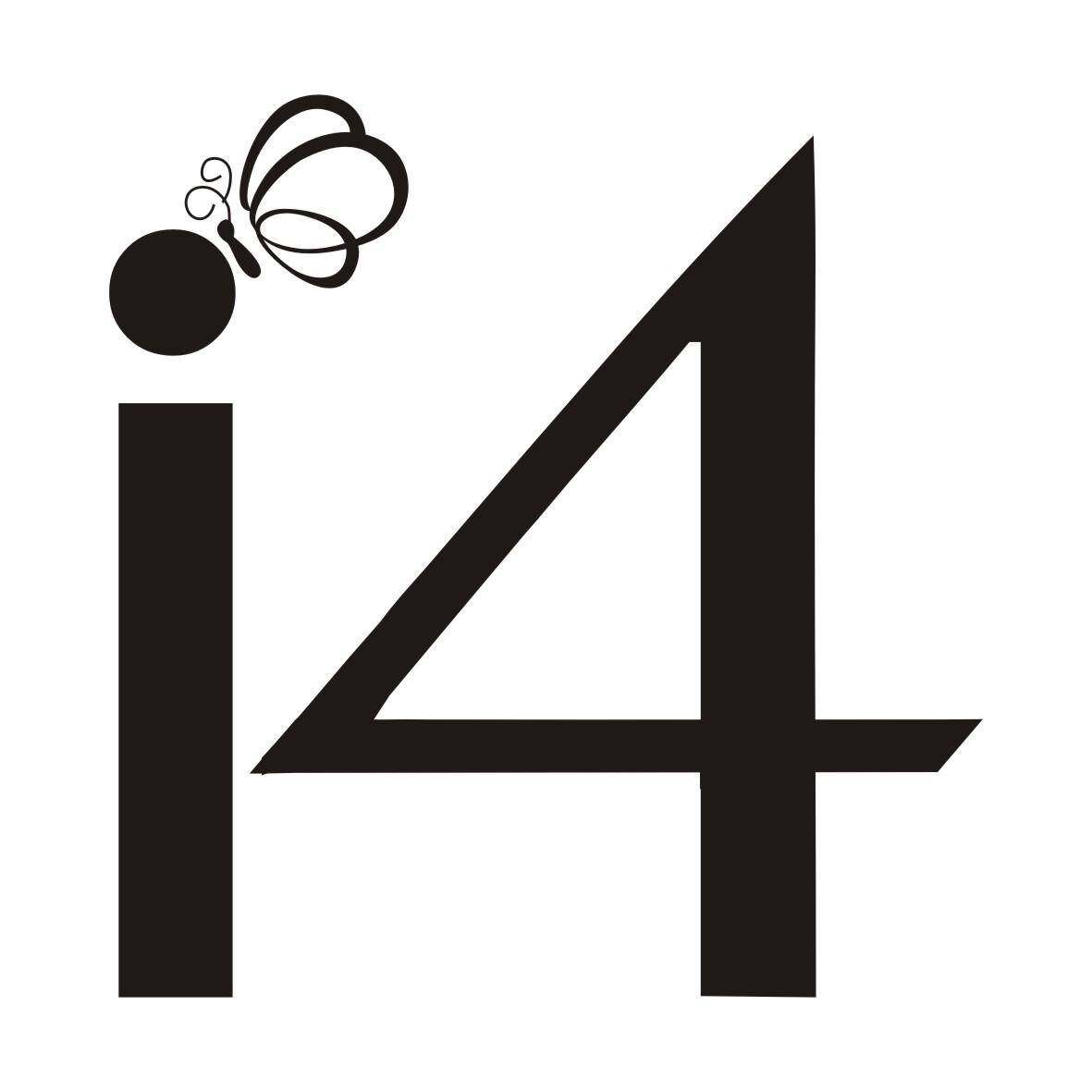 I 4商标转让