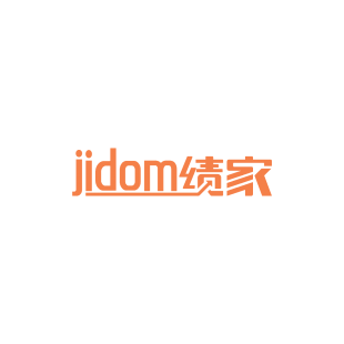 JIDOM 绩家商标转让