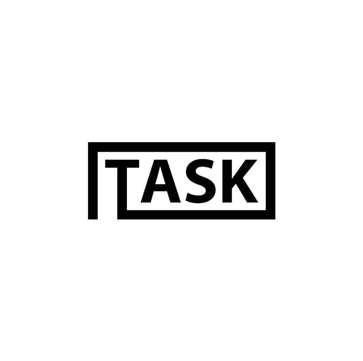 TASK商标转让