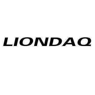 LIONDAQ商标转让