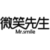 微笑先生  MR.SMILE商标转让