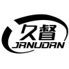 久督 JRNUDRN商标转让