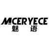 魅语 MCERYECE商标转让