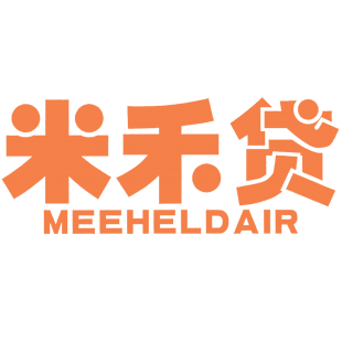 米禾贷  MEEHELDAIR商标转让