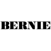 BERNIE商标转让