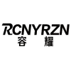 容耀RCNYRZN商标转让