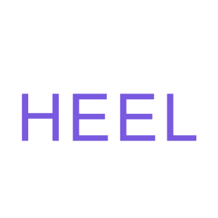 HEEL商标转让