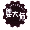 婴大师商标转让