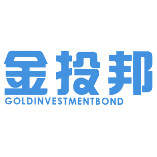 金投邦  GOLDINVESTMENTBOND商标转让