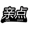 亲点商标转让