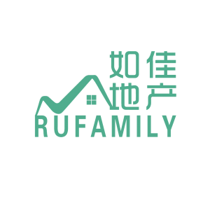 如佳地产  RUFAMILY商标转让