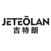 吉特朗  JETEOLAN商标转让