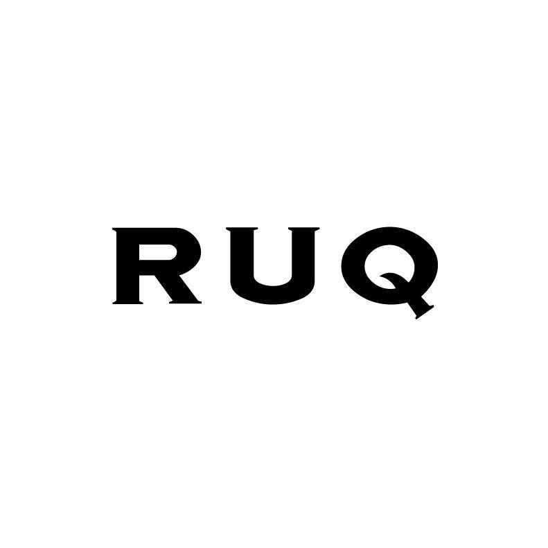 RUQ商标转让