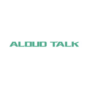 ALOUD TALK商标转让