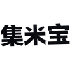 集米宝商标转让