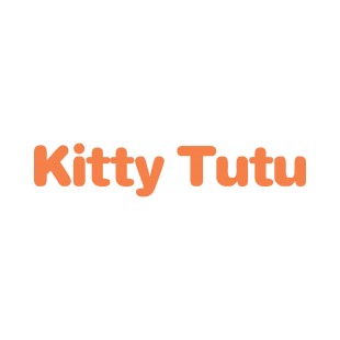 KITTY TUTU商标转让