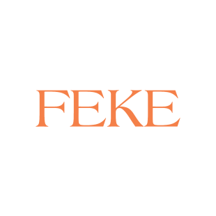 FEKE商标转让