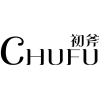 初斧商标转让