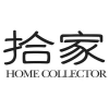 拾家 HOME COLLECTOR商标转让