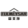 富美莎 FULMEYSAR商标转让