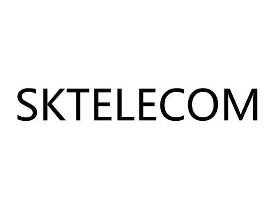 SKTELECOM商标转让