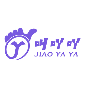 叫吖吖 Y JIAO YA YA商标转让