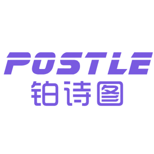 铂诗图 POSTLE商标转让