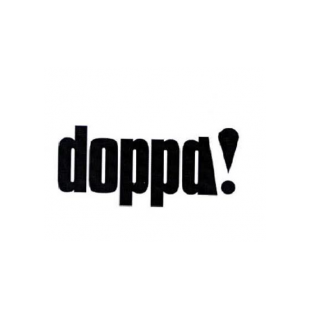 DOPPA！商标转让