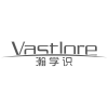 瀚学识 VASTLORE商标转让
