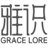 雅识 GRACE LORE商标转让