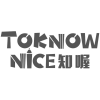 知喔 TOKNOW NICE商标转让