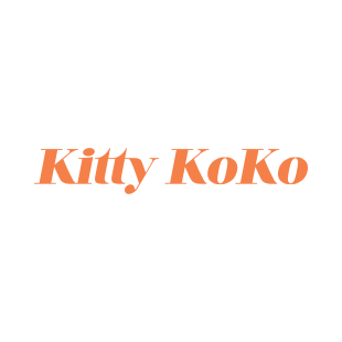 KITTY KOKO商标转让