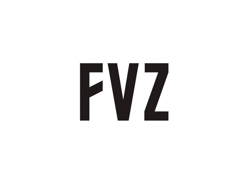 FVZ商标转让