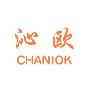 沁欧 CHANIOK商标转让