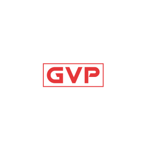 GVP商标转让