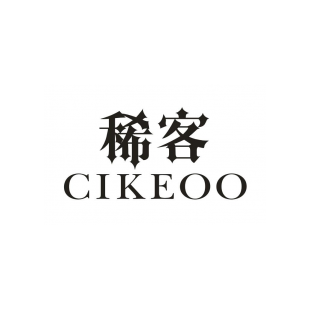 稀客 CIKEOO商标转让